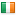twin-creeks.com server is located in Ireland